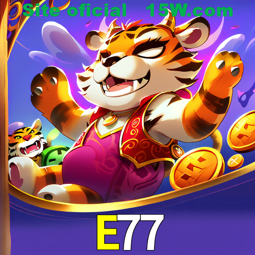 E77